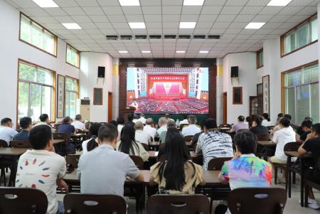 thumb_450_301_20260702050321315